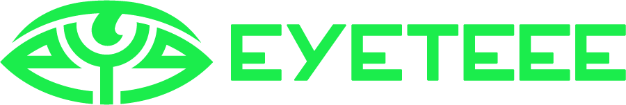 EYETEEE